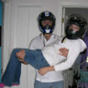 Meet your Posher, Barton